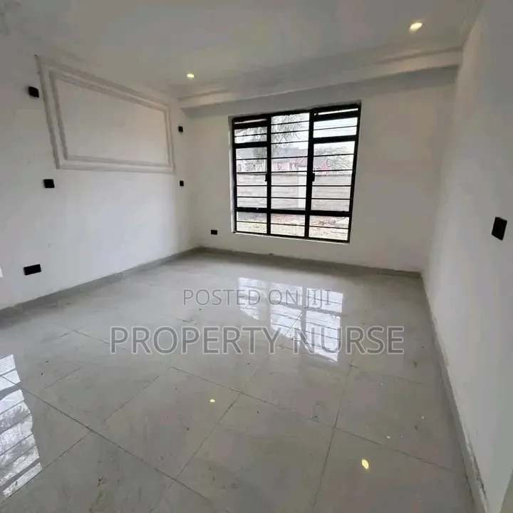 3bdrm Bungalow in Kitengela for sale in Kitengela