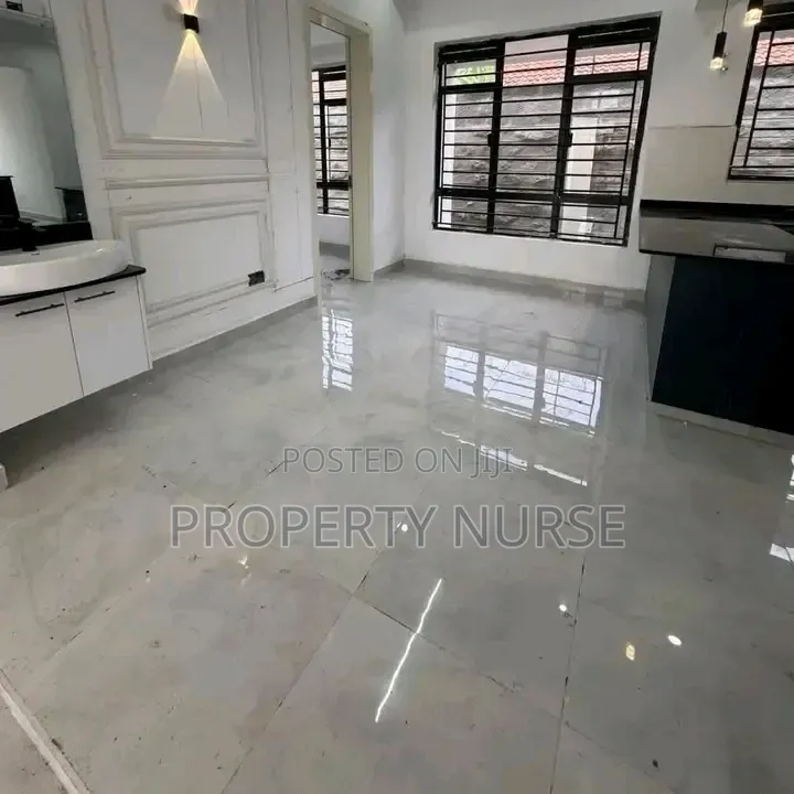 3bdrm Bungalow in Kitengela for sale in Kitengela