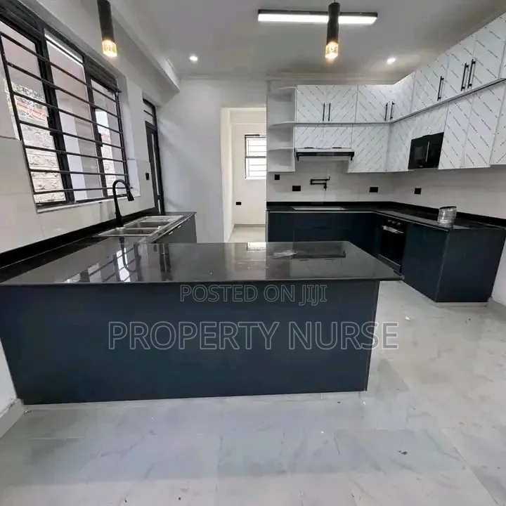 3bdrm Bungalow in Kitengela for sale in Kitengela