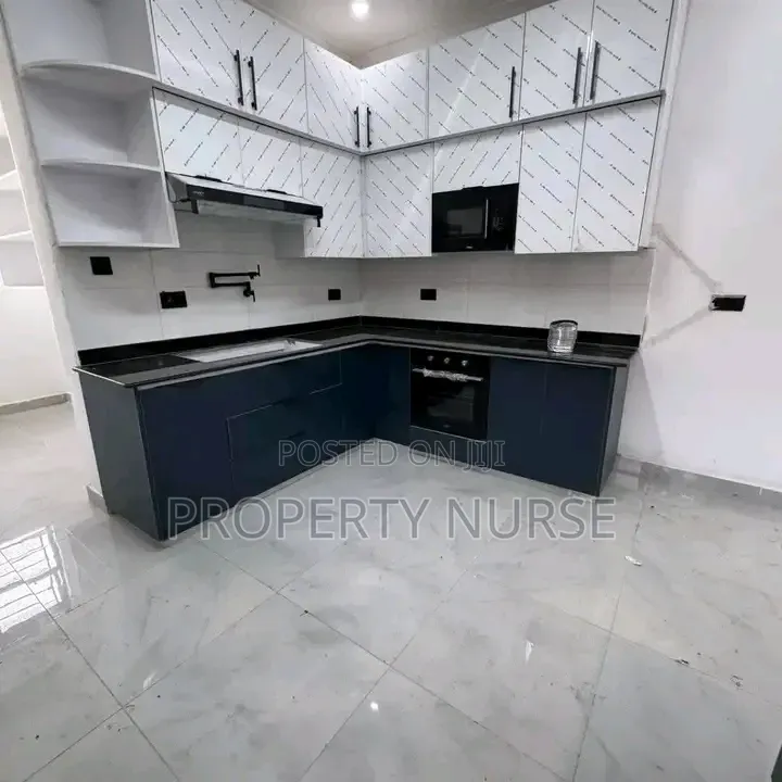 3bdrm Bungalow in Kitengela for sale in Kitengela