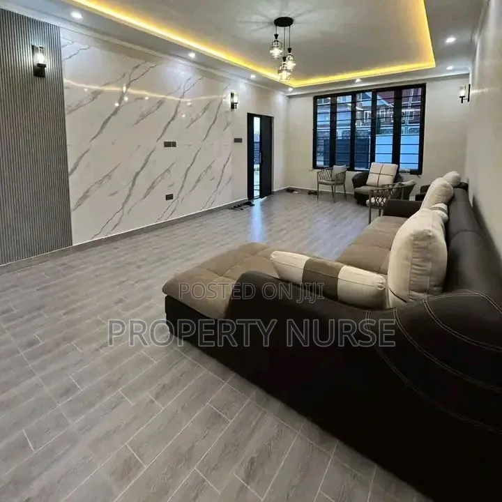 3bdrm Bungalow in Kitengela for sale in Kitengela