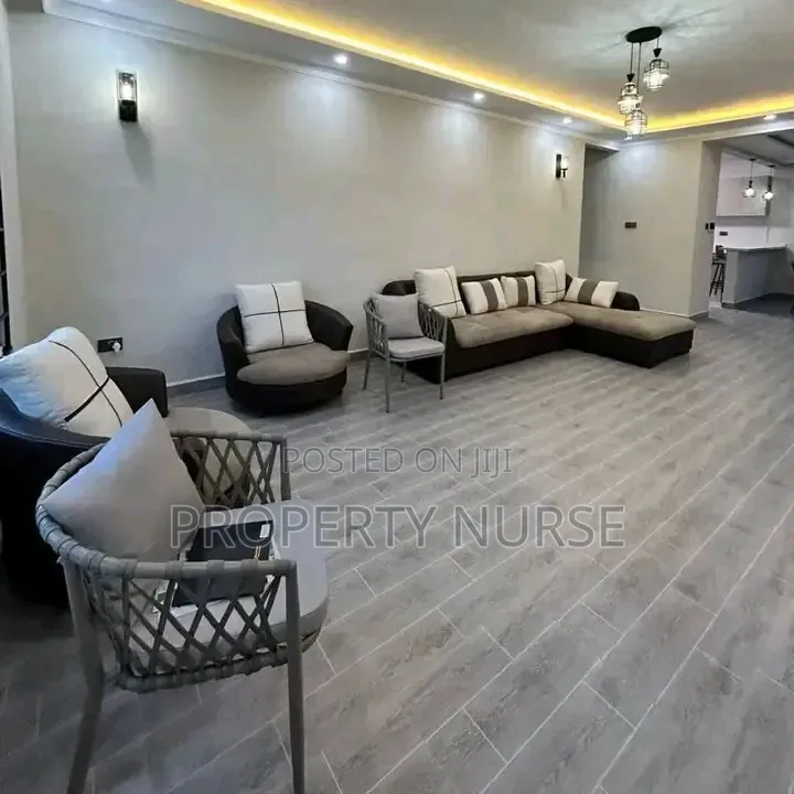 3bdrm Bungalow in Kitengela for sale in Kitengela