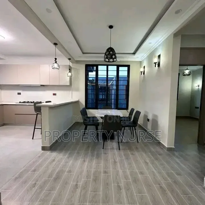 3bdrm Bungalow in Kitengela for sale in Kitengela