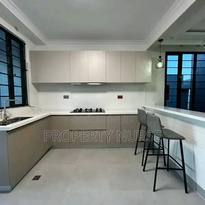 3bdrm Bungalow in Kitengela for sale in Kitengela