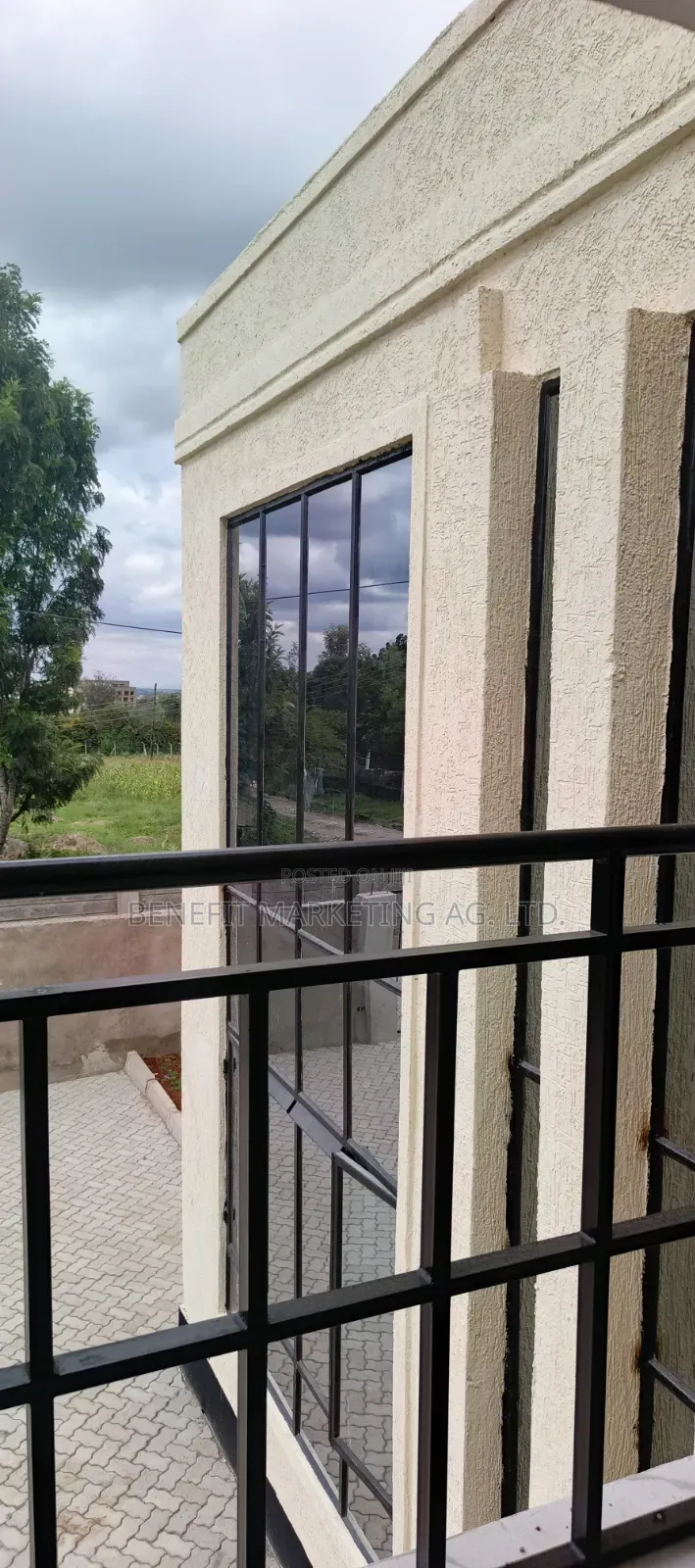 4bdrm Maisonette in Kiserian, Ngong CBD for sale in Ngong CBD