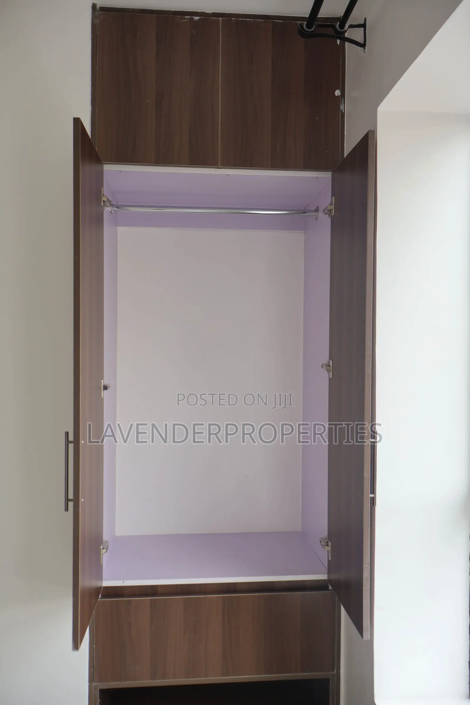 1bdrm Bedsitter in Tsavo Rising, Dagoretti Corner for rent in Dagoretti Corner