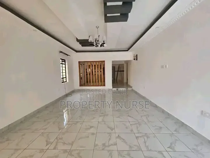 3bdrm Bungalow in Kitengela for rent in Kitengela