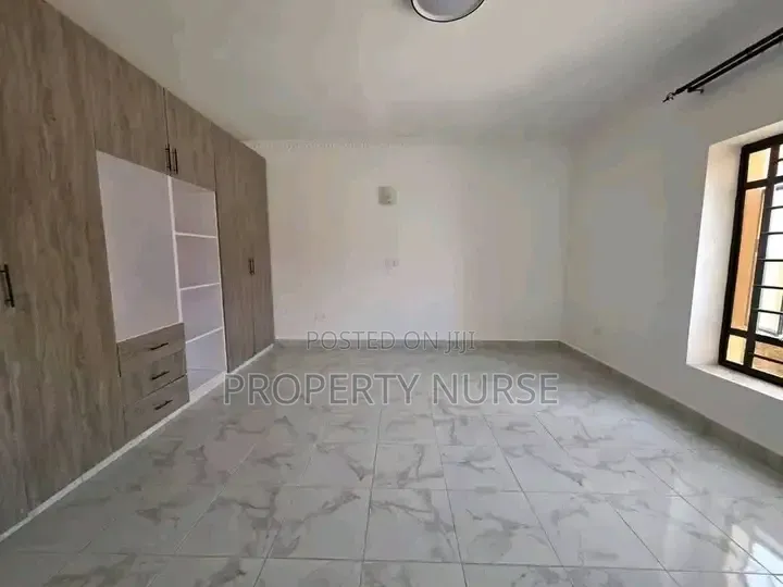 3bdrm Bungalow in Kitengela for rent in Kitengela