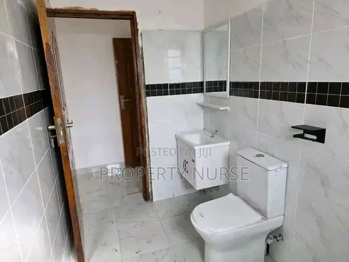 3bdrm Bungalow in Kitengela for rent in Kitengela