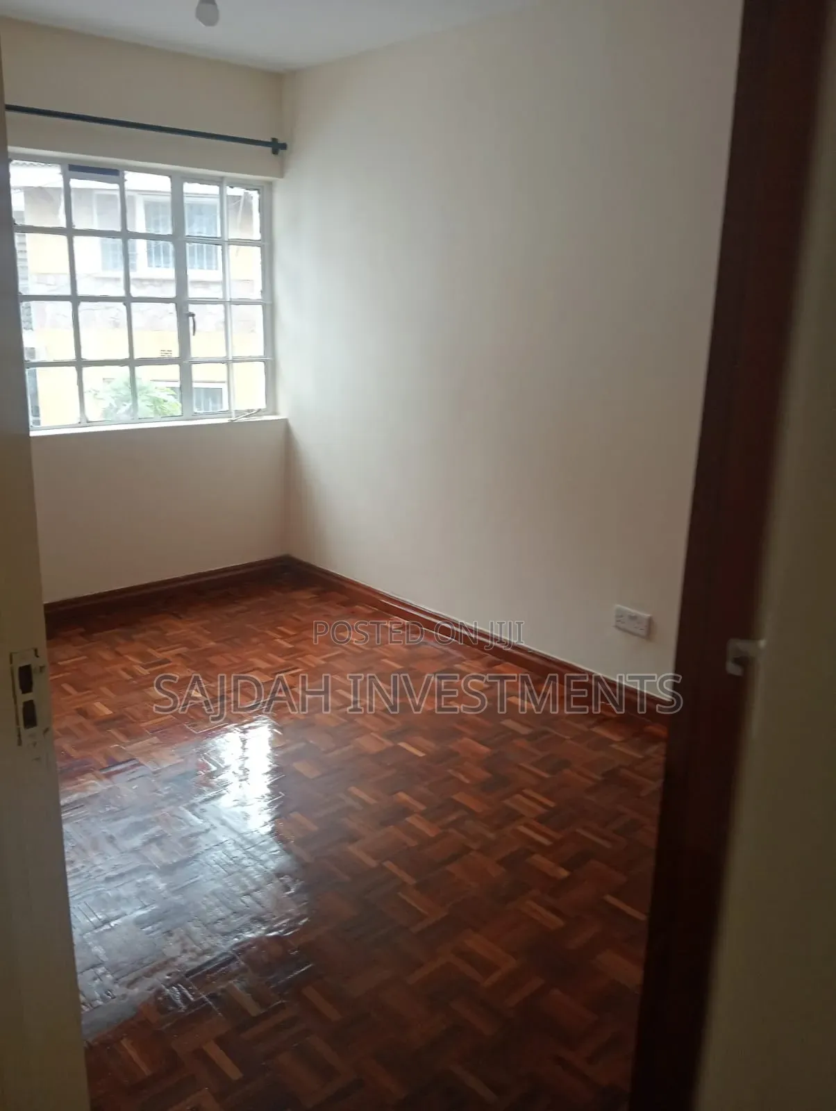 5bdrm House in Matundu, Spring Valley for rent in Spring Valley