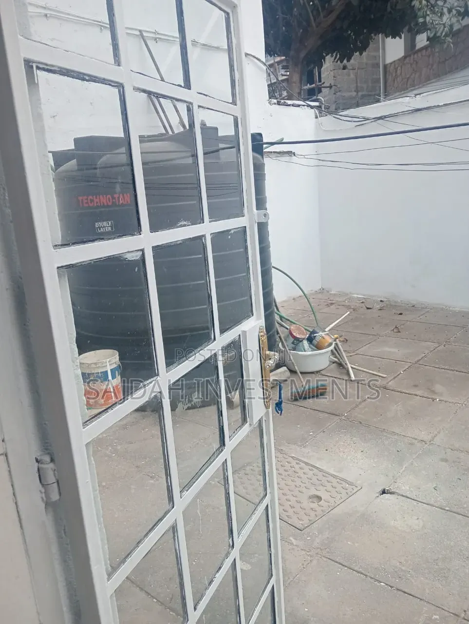 5bdrm House in Matundu, Spring Valley for rent in Spring Valley