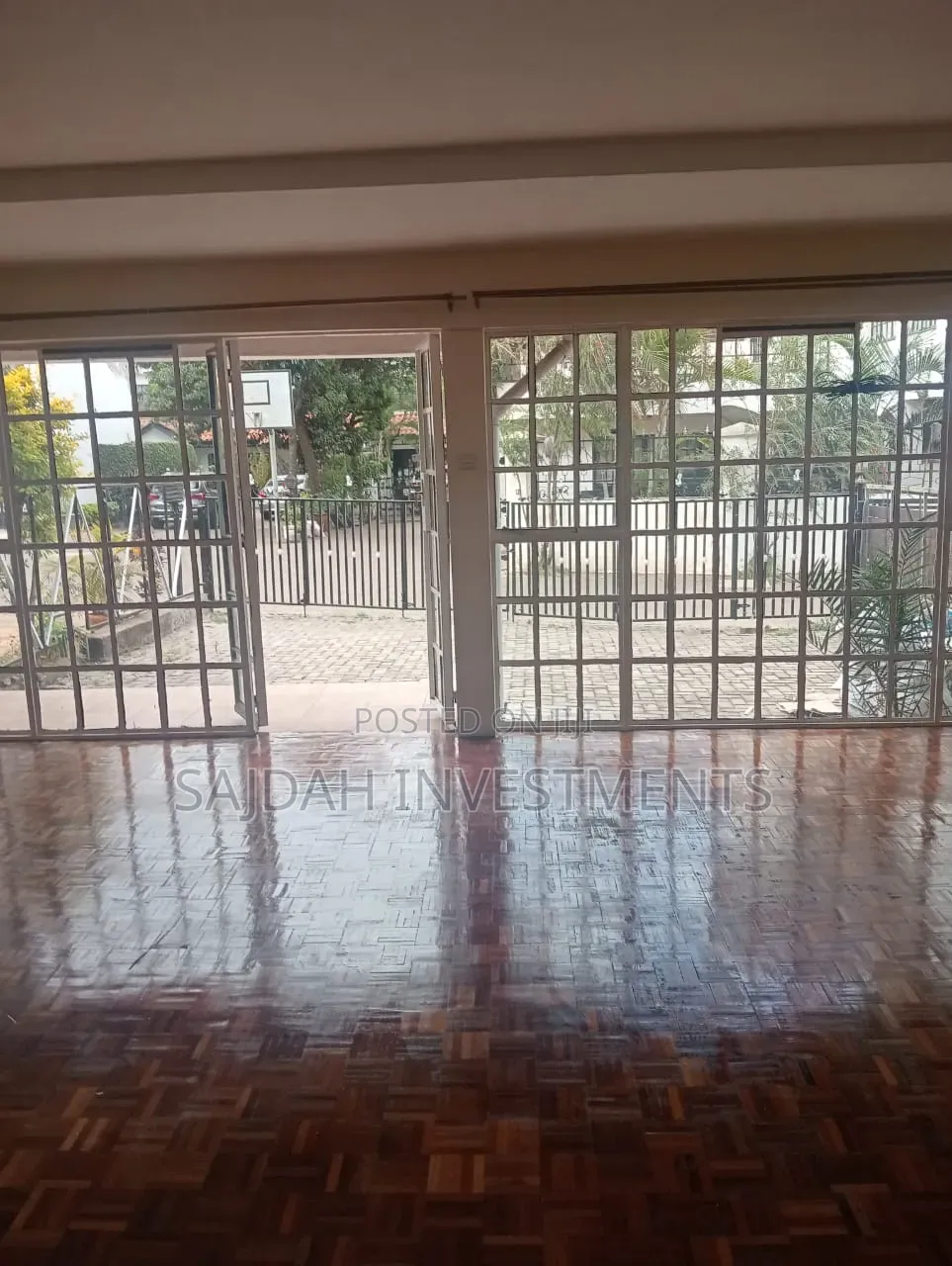 5bdrm House in Matundu, Spring Valley for rent in Spring Valley