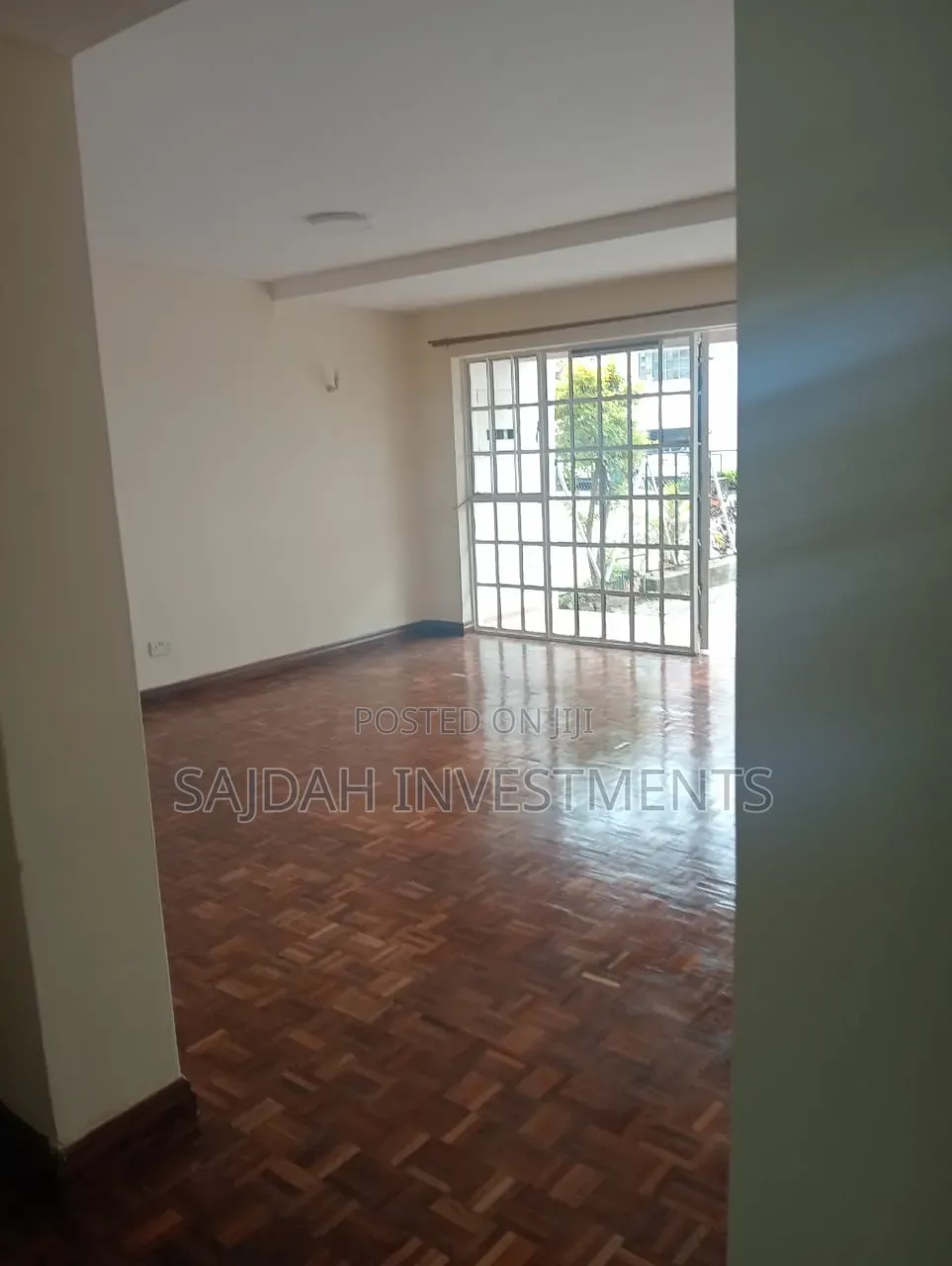 5bdrm House in Matundu, Spring Valley for rent in Spring Valley