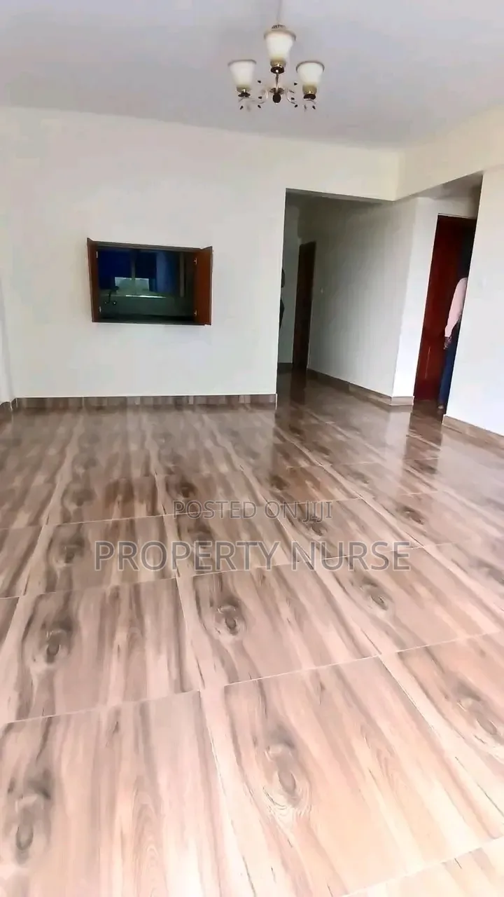 2bdrm Apartment in City Cabanas for rent in City Cabanas