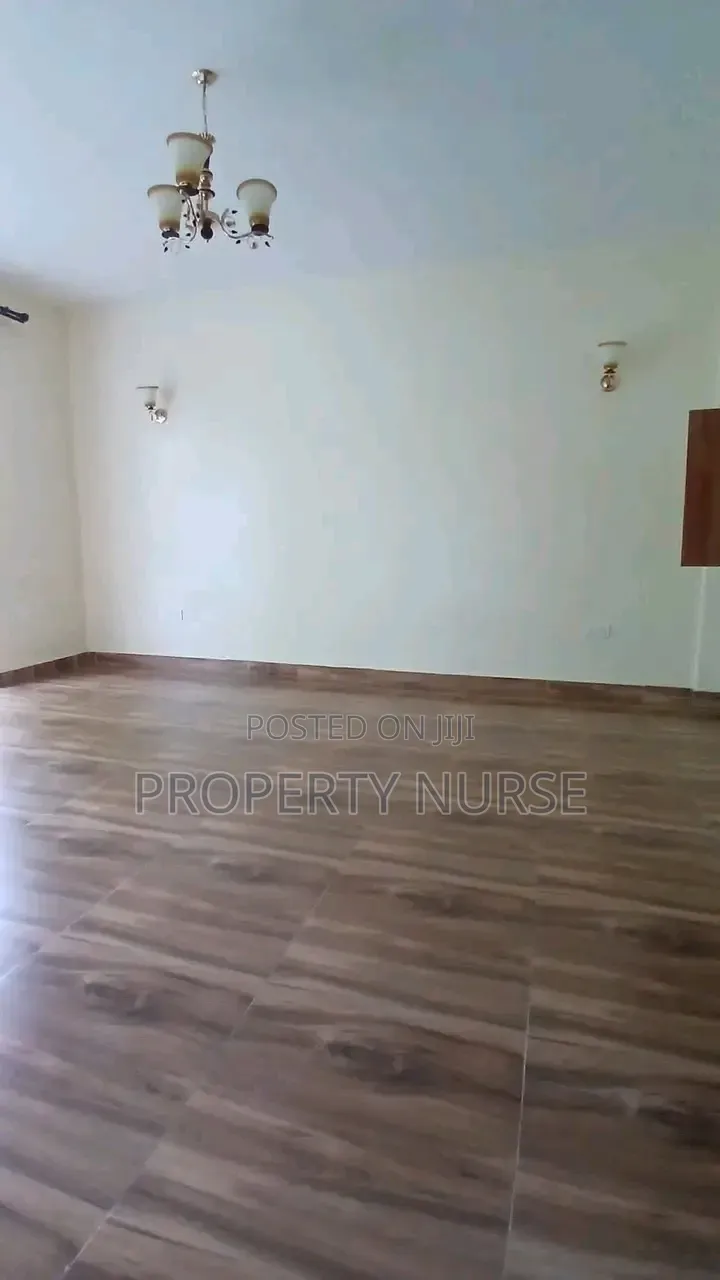 2bdrm Apartment in City Cabanas for rent in City Cabanas
