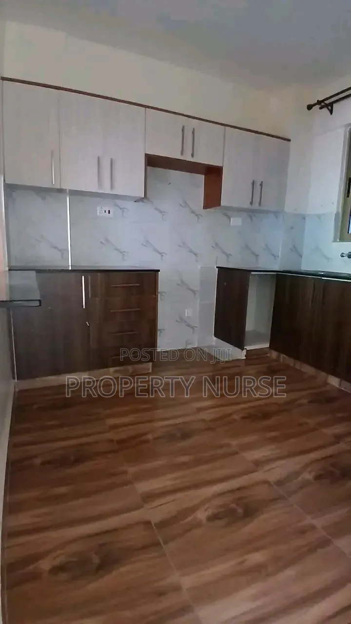 2bdrm Apartment in City Cabanas for rent in City Cabanas
