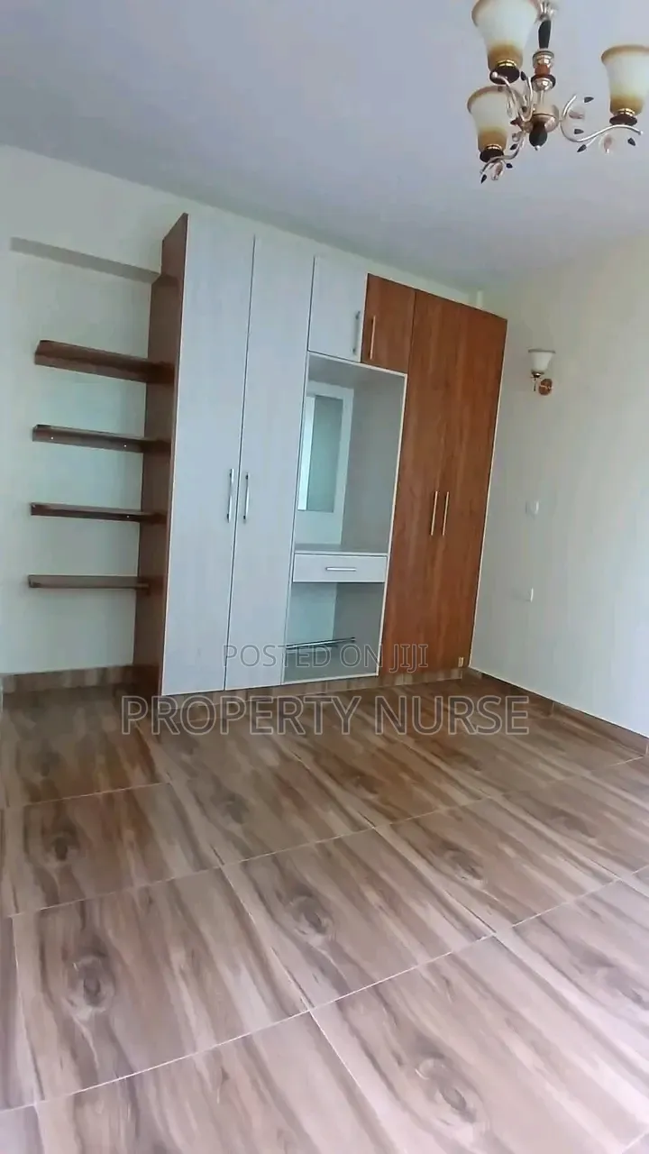 2bdrm Apartment in City Cabanas for rent in City Cabanas