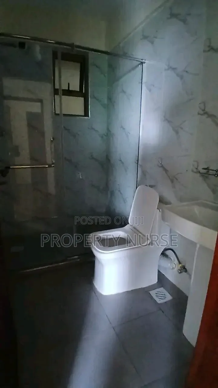 2bdrm Apartment in City Cabanas for rent in City Cabanas