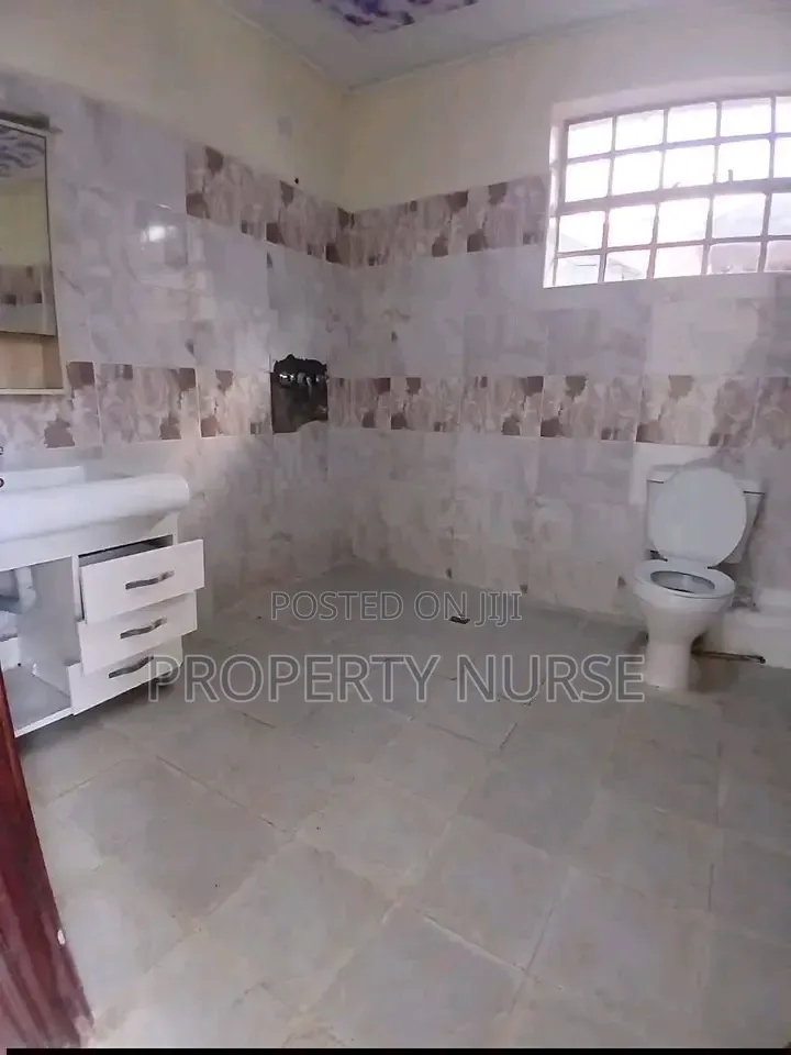 4bdrm Maisonette in Gateway Mall Area for rent in Gateway Mall Area