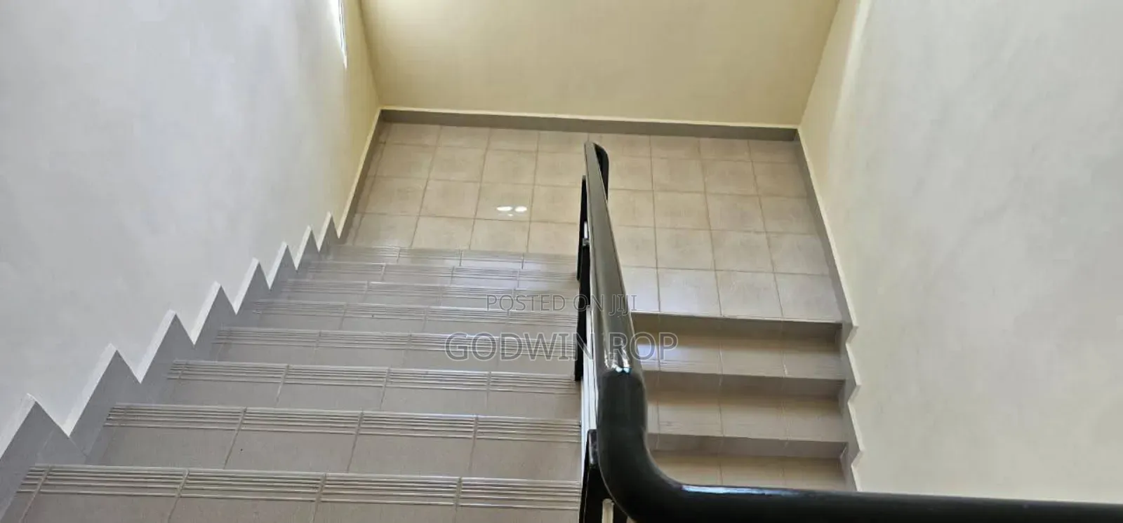 4bdrm House in Elgonview for sale in Elgon View