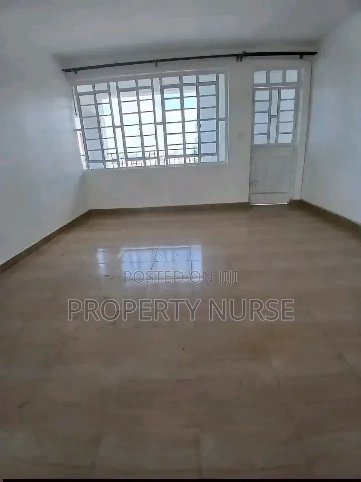 2bdrm Apartment in Katani for rent in Katani