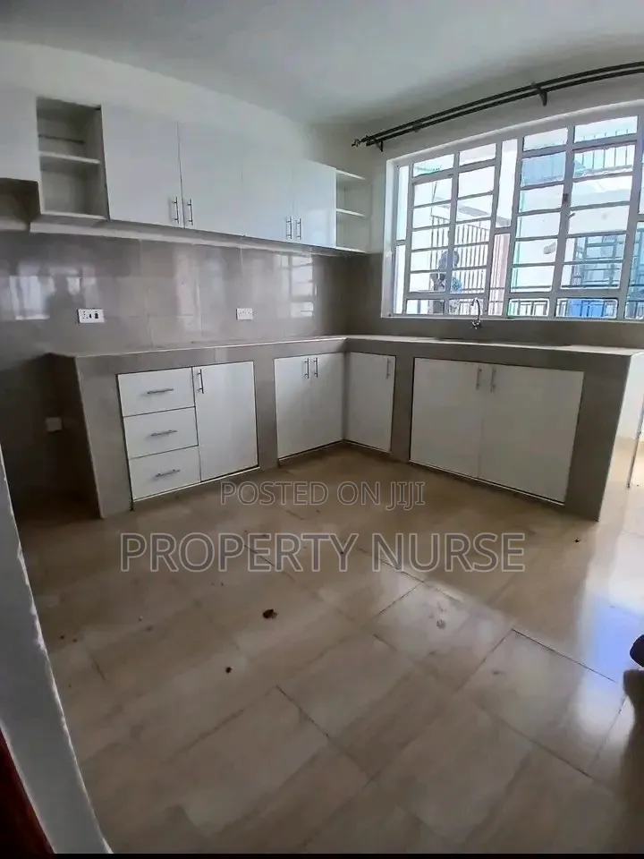 2bdrm Apartment in Katani for rent in Katani