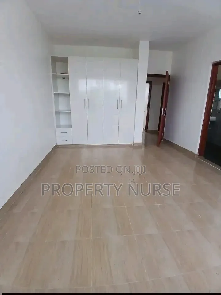 2bdrm Apartment in Katani for rent in Katani