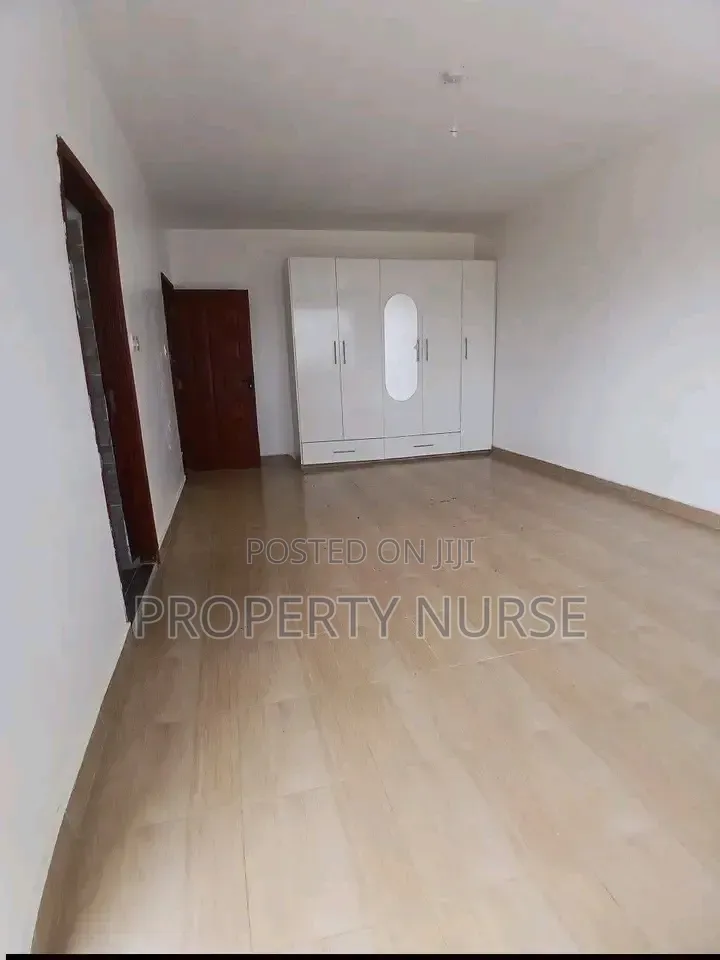 2bdrm Apartment in Katani for rent in Katani