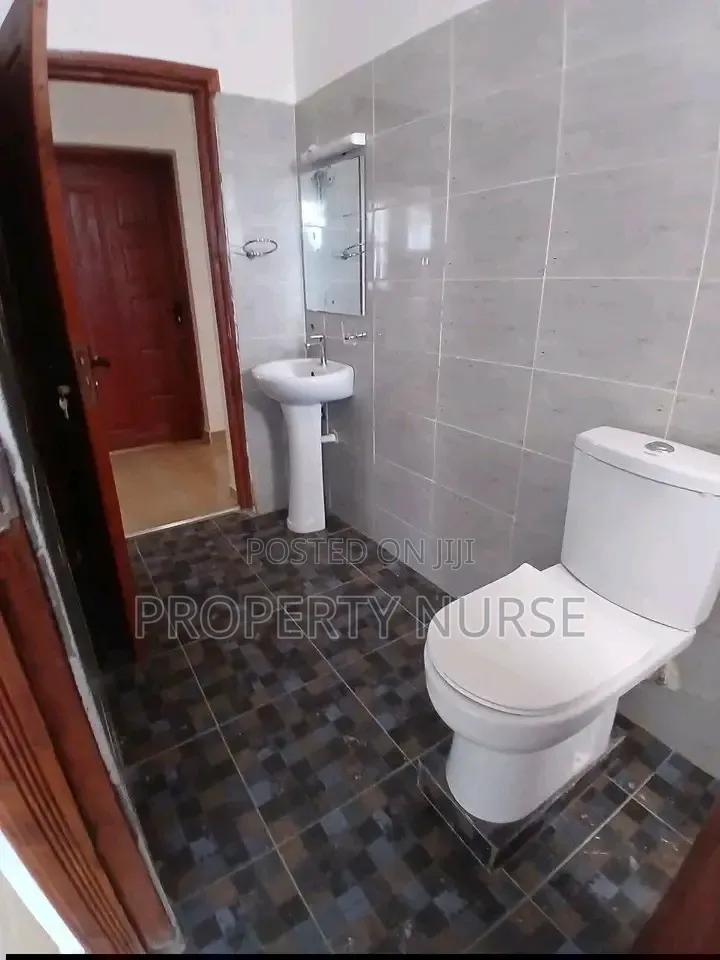 2bdrm Apartment in Katani for rent in Katani