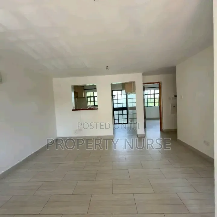 3bdrm Apartment in DayStar Area for rent in DayStar Area