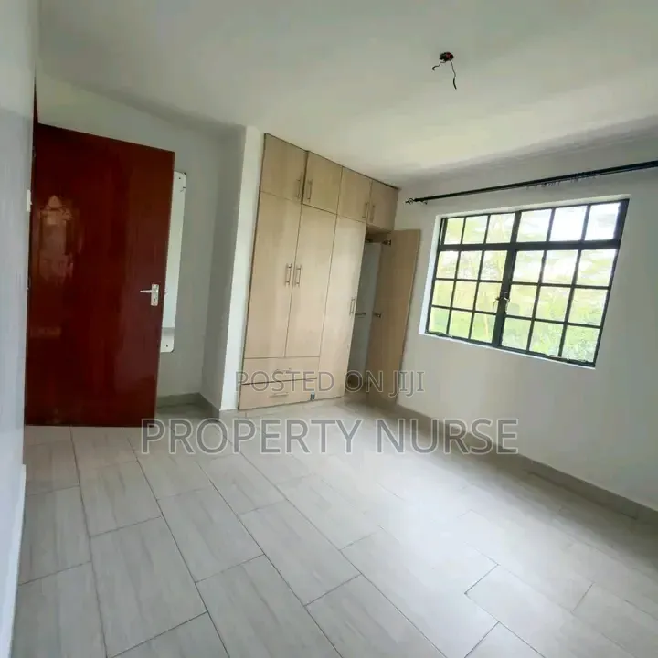 3bdrm Apartment in DayStar Area for rent in DayStar Area