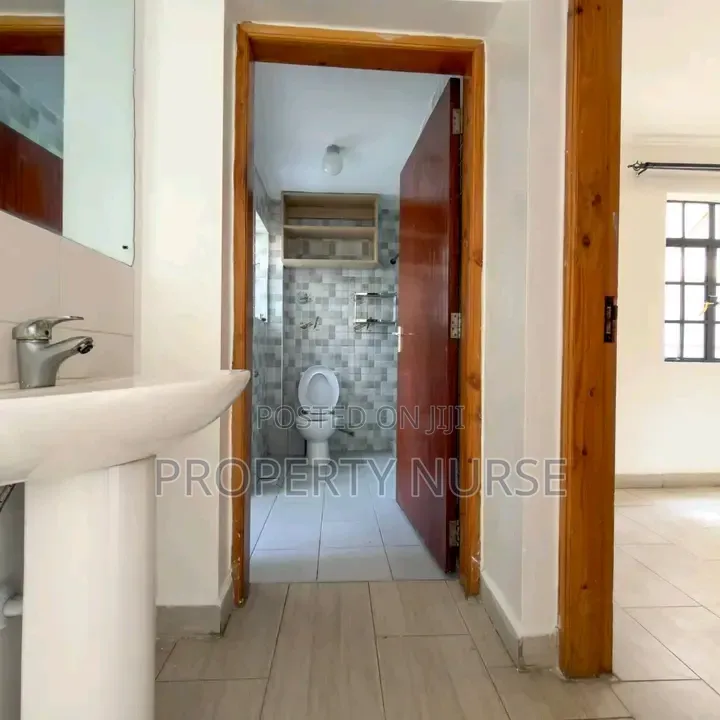 3bdrm Apartment in DayStar Area for rent in DayStar Area
