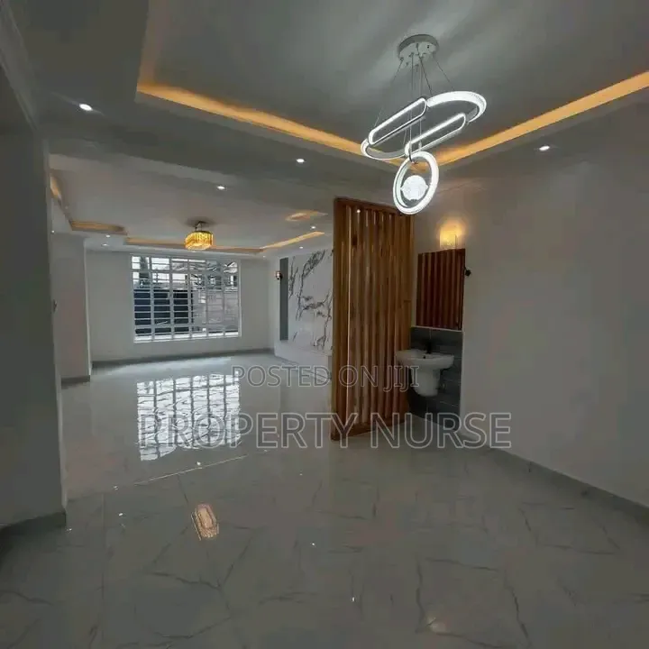 Mini Flat in Kitengela for sale in Kitengela