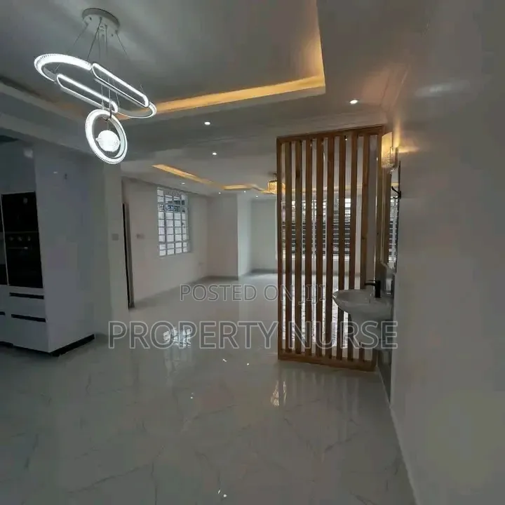 Mini Flat in Kitengela for sale in Kitengela