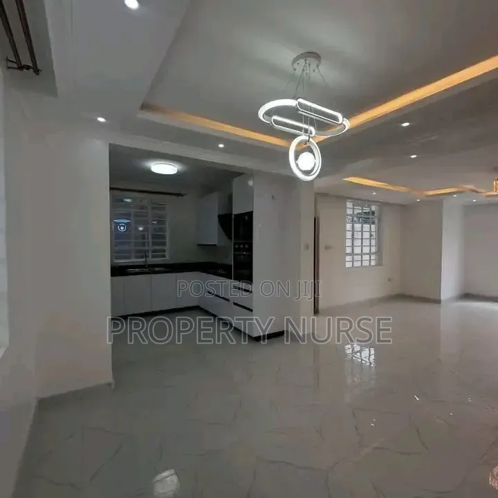 Mini Flat in Kitengela for sale in Kitengela