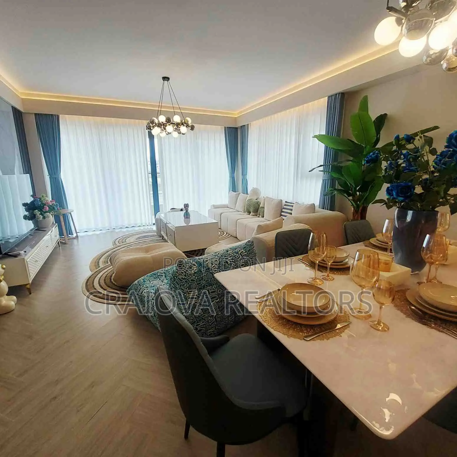 3bdrm Apartment in Hotel 67 Area for sale in Hotel 67 Area