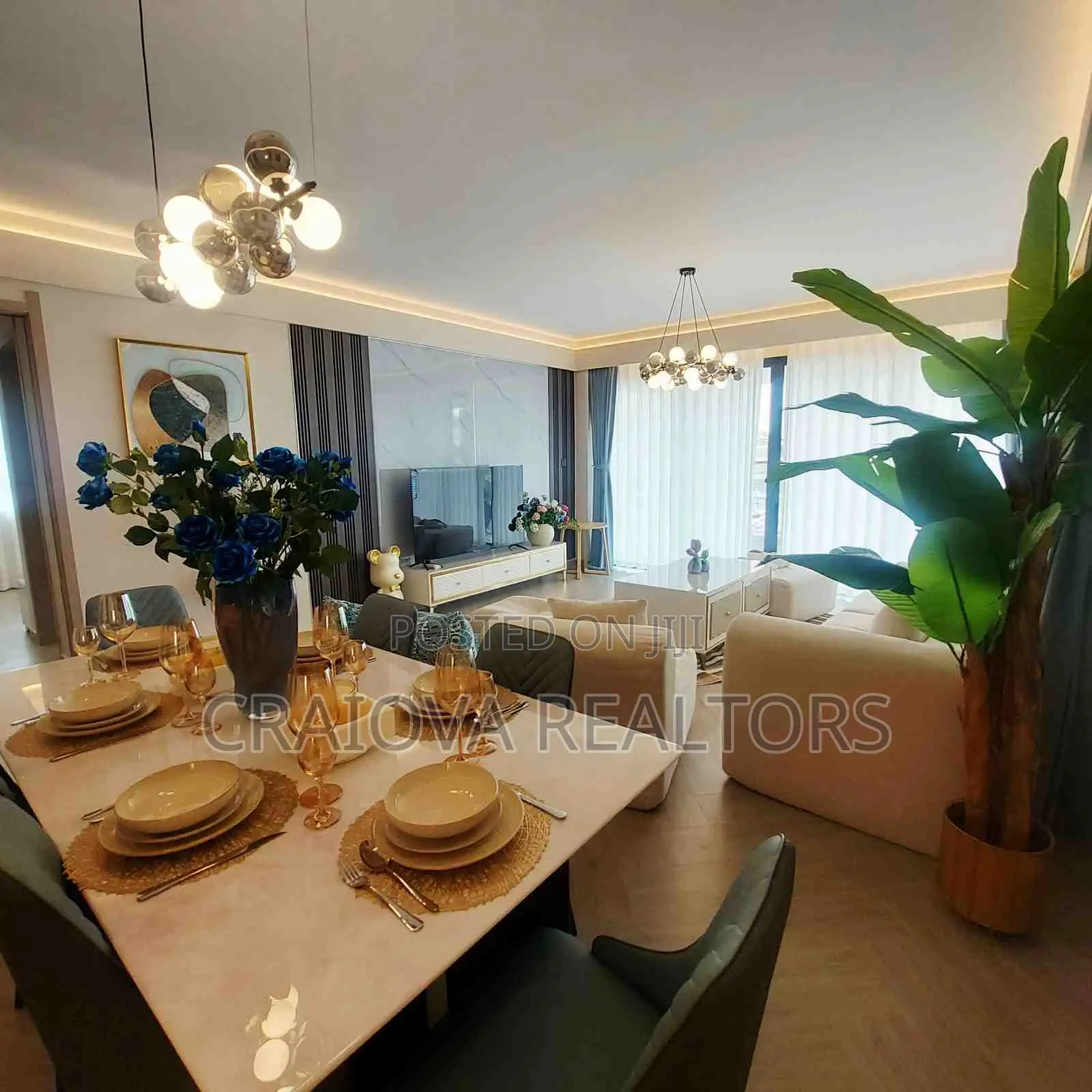3bdrm Apartment in Hotel 67 Area for sale in Hotel 67 Area