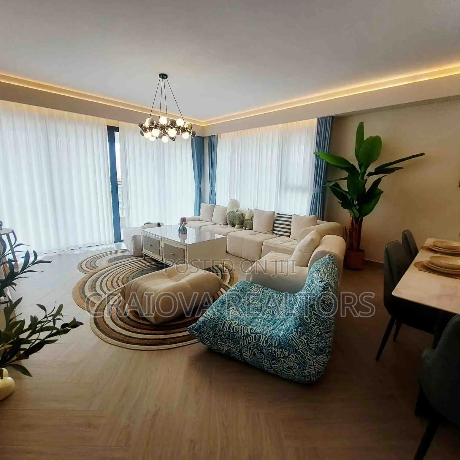 3bdrm Apartment in Hotel 67 Area for sale in Hotel 67 Area