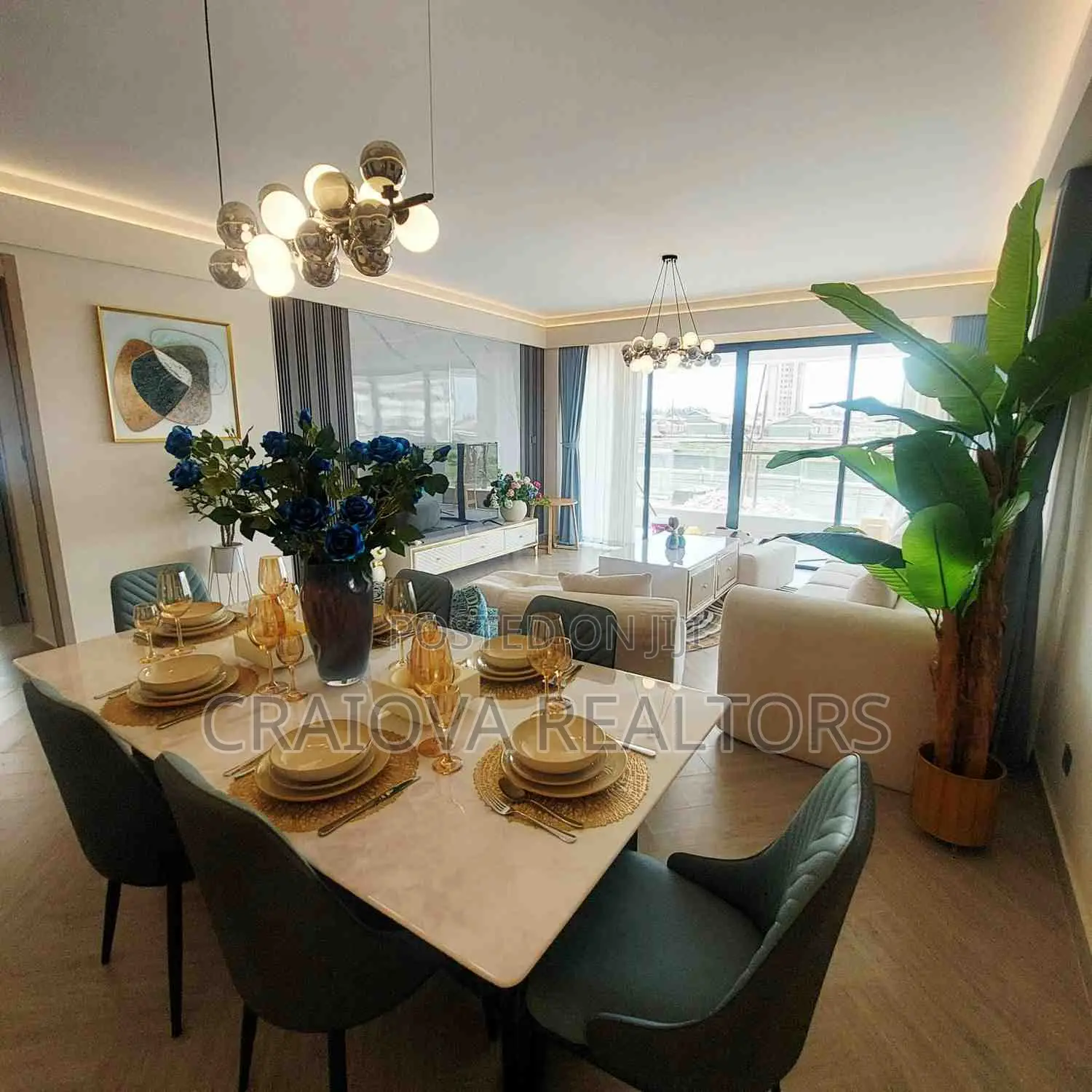 3bdrm Apartment in Hotel 67 Area for sale in Hotel 67 Area