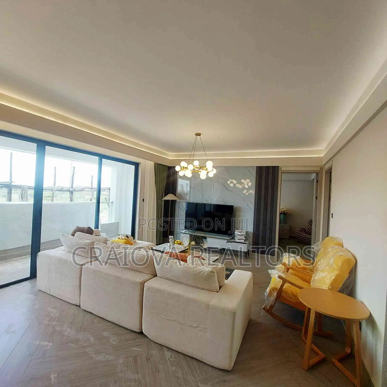 3bdrm Apartment in Hotel 67 Area for sale in Hotel 67 Area