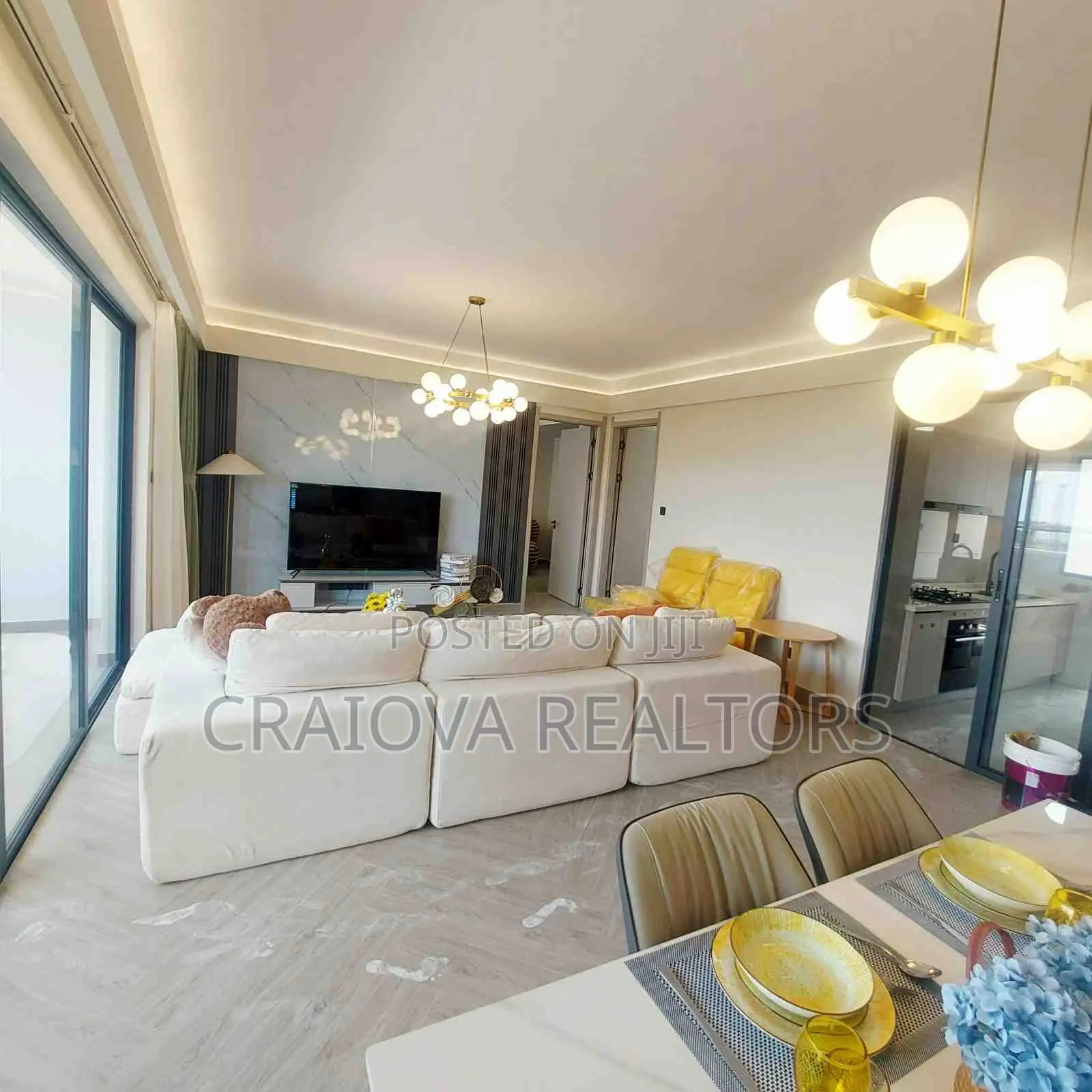 3bdrm Apartment in Hotel 67 Area for sale in Hotel 67 Area