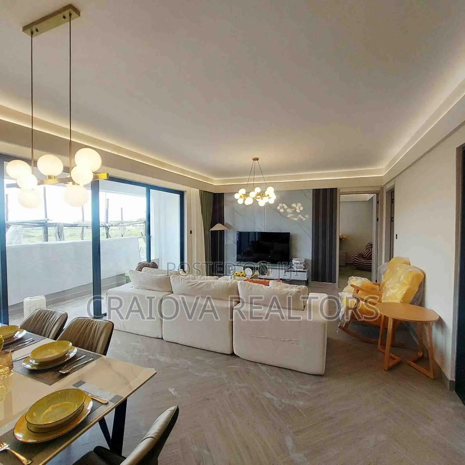 3bdrm Apartment in Hotel 67 Area for sale in Hotel 67 Area