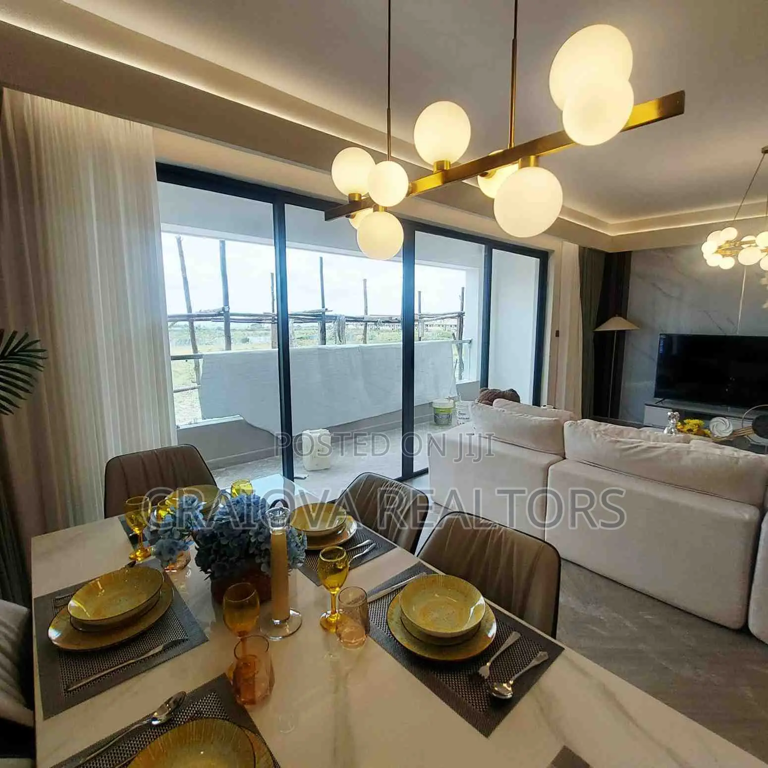 3bdrm Apartment in Hotel 67 Area for sale in Hotel 67 Area