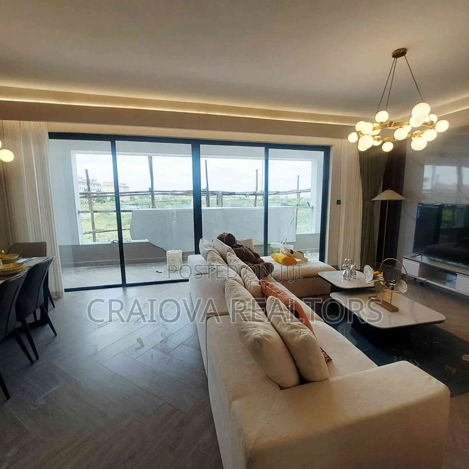 3bdrm Apartment in Hotel 67 Area for sale in Hotel 67 Area