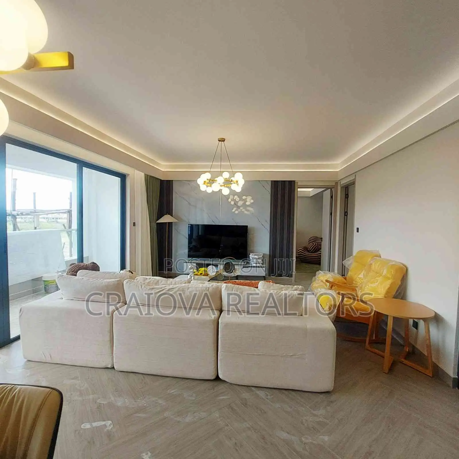 3bdrm Apartment in Hotel 67 Area for sale in Hotel 67 Area