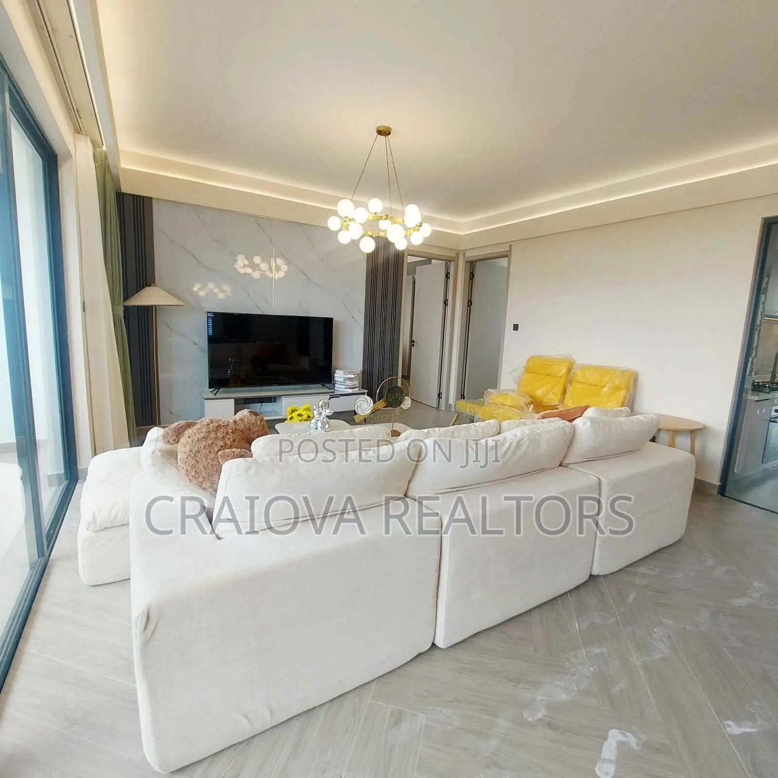 3bdrm Apartment in Hotel 67 Area for sale in Hotel 67 Area