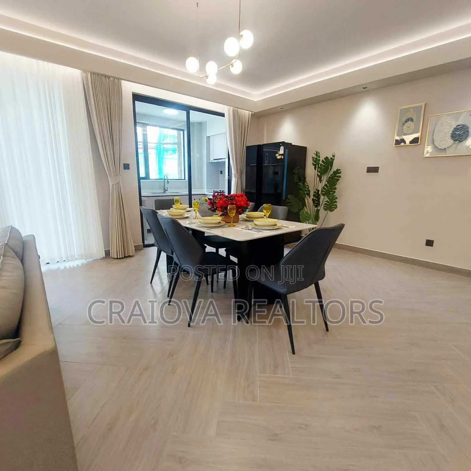 3bdrm Apartment in Hotel 67 Area for sale in Hotel 67 Area