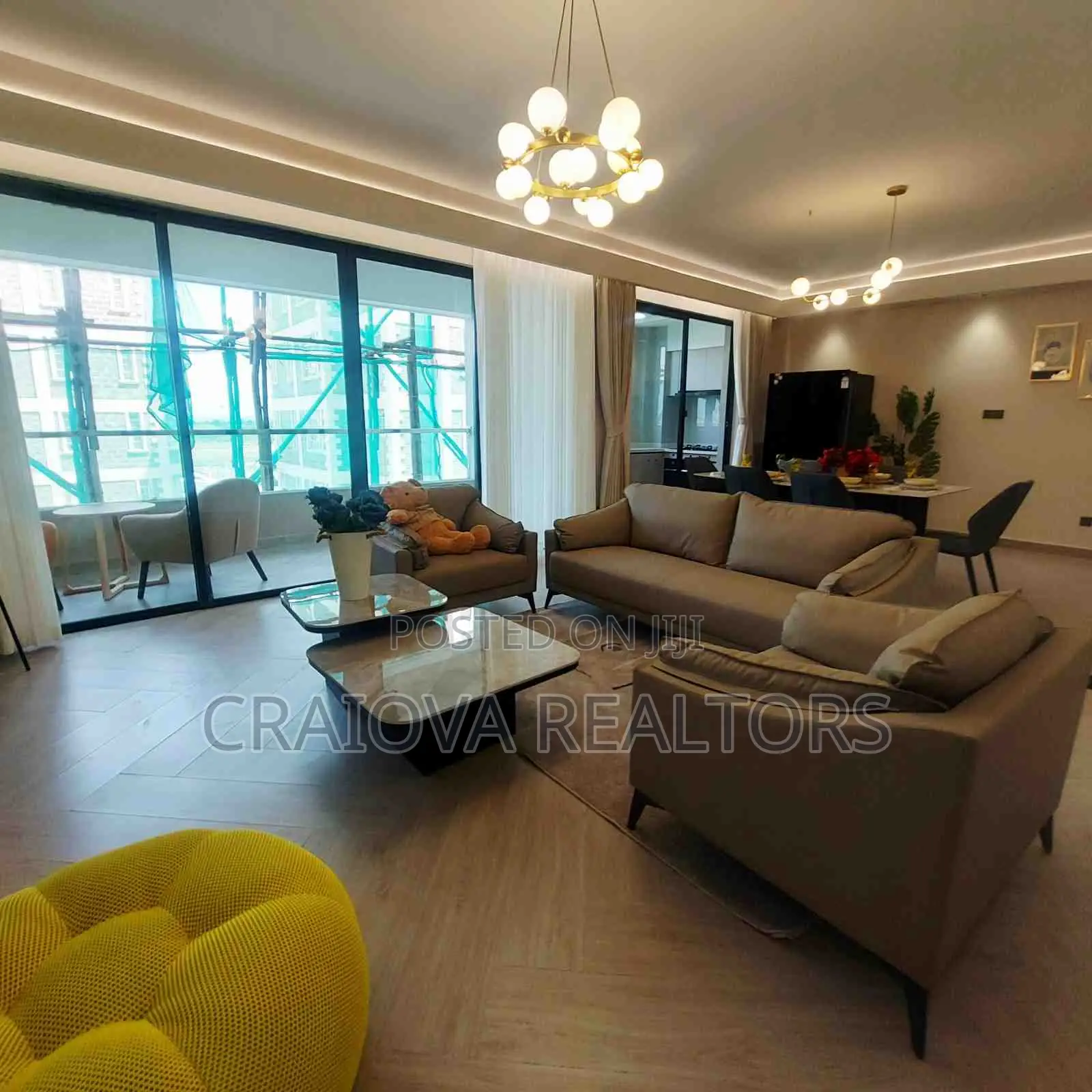 3bdrm Apartment in Hotel 67 Area for sale in Hotel 67 Area