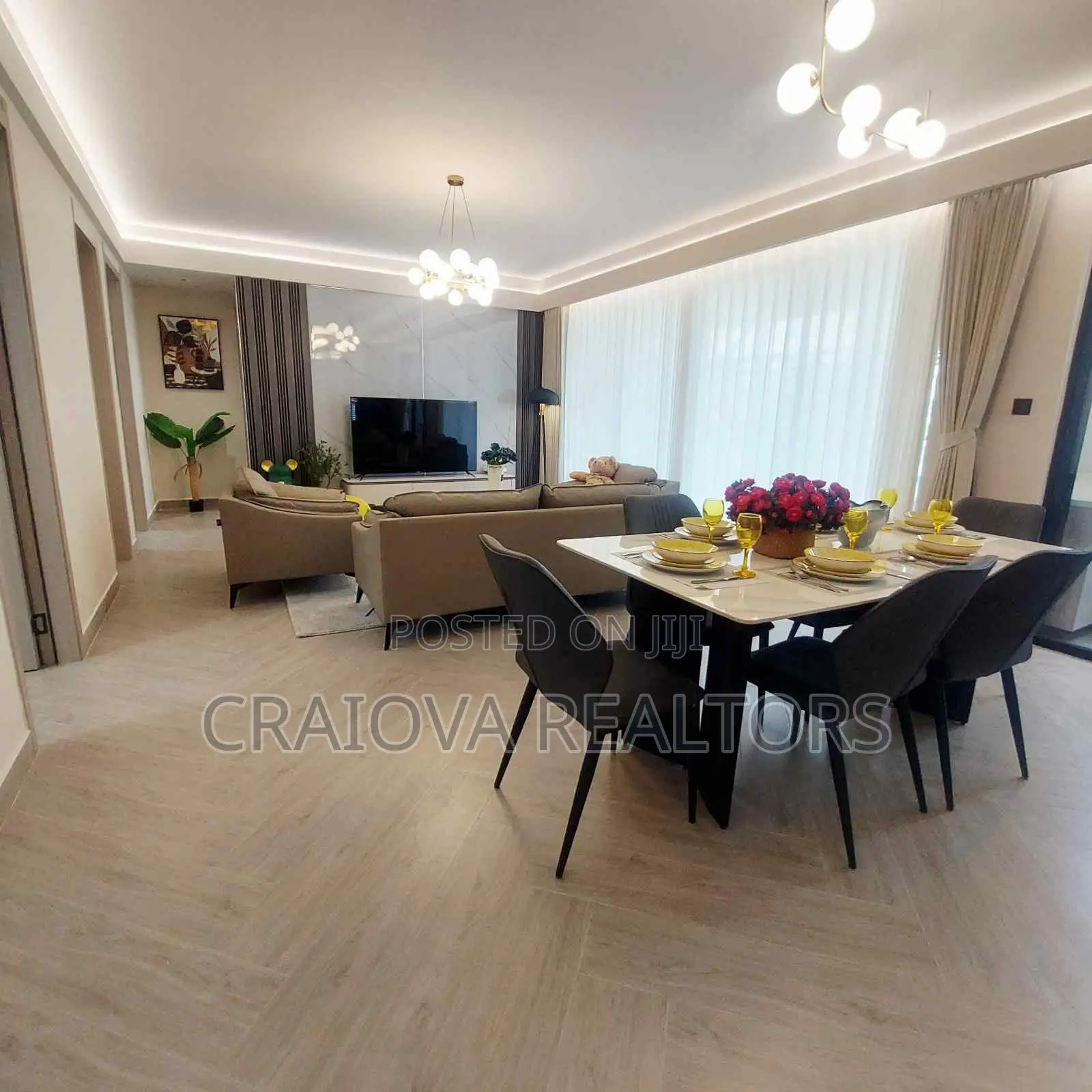 3bdrm Apartment in Hotel 67 Area for sale in Hotel 67 Area