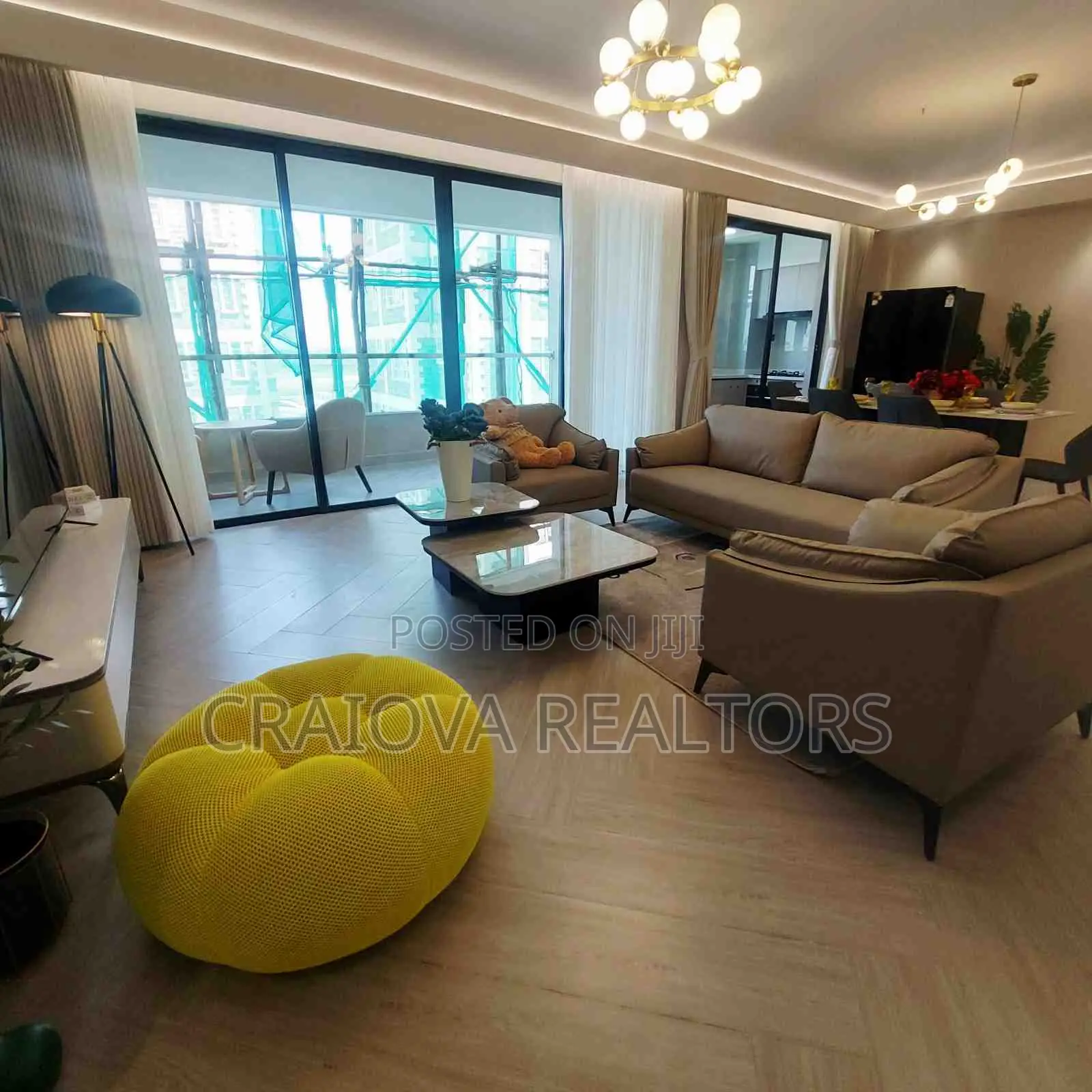 3bdrm Apartment in Hotel 67 Area for sale in Hotel 67 Area